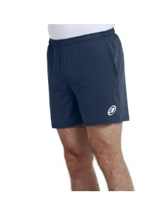 Short Bullpadel Meis | Ofertas de pádel 2